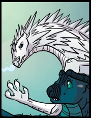 Файл:Icicle GN 2.png