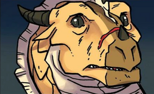 Orizon Shocked GN.png