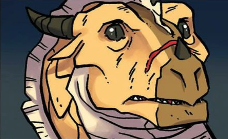 Файл:Orizon Shocked GN.png