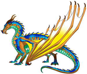 Еференс 67.png