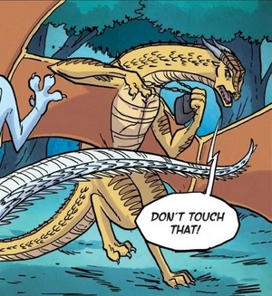 Ирита комикс 3.jpg