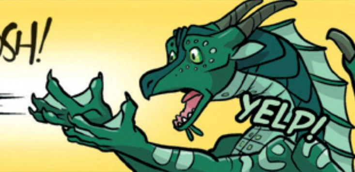 Файл:Лубин гф 5.webp