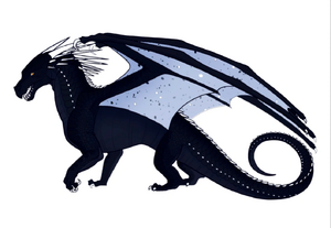 Нимок экрана 2022-12-09 203809.png