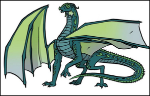 Andsome GN Infobox.png