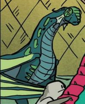 Файл:Handsome GN 3.png