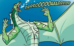 Абр комикс 6.jpg