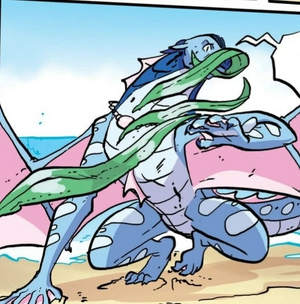 Анемона комикс 11.jpg