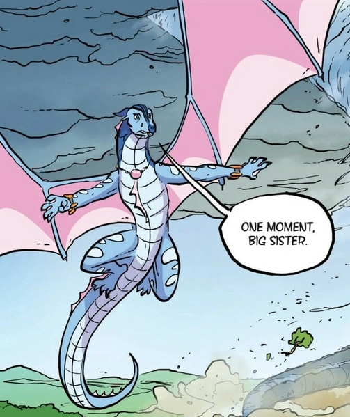 Файл:Анемона комикс 8.jpg