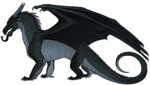 Ений референс.png