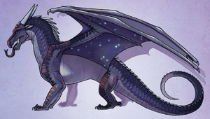 Очной дракон путеводитель.png