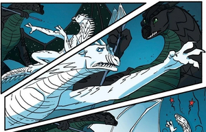 Рад комикс 5.jpg