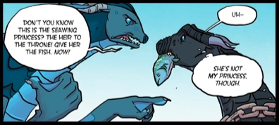 Файл:Bigtail and Pike GN.png