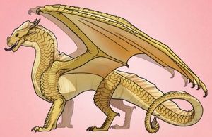 Есчаный дракон путеводитель.png