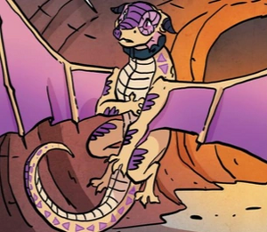 Инкажу комикс 5.png