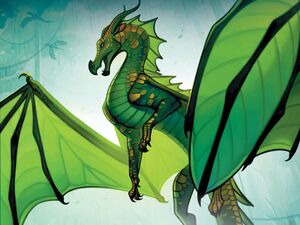 Осянка обложка.jpg