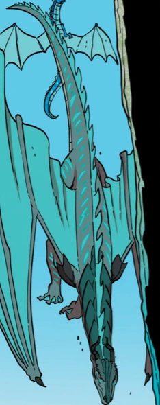 Файл:Hark Diving.png