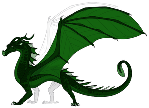 Едотрога реф1.png