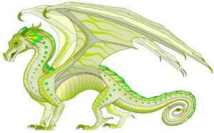 Еференс 59.png