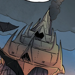 Очная крепость граф роман.png