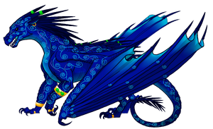 Референс 39..png