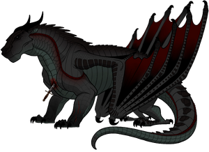 Референс 76.png