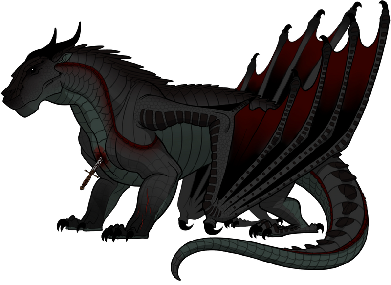 Файл:Референс 76.png