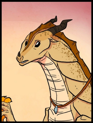 Ёрн граф роман.png