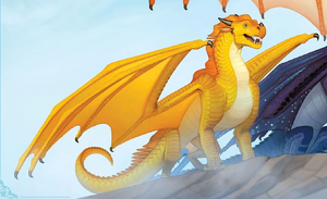 Олнышко постер.webp