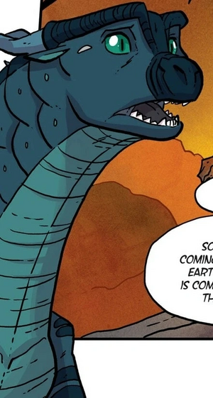 Уновзора комикс 4.jpg