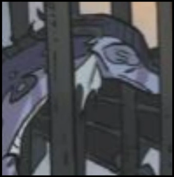 Файл:Plendor GN1.png