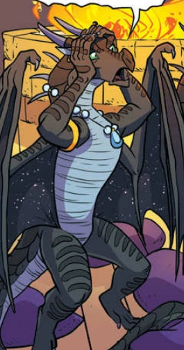 Файл:Внимающая гф 5.webp