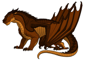 Лин реф книга.png