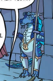 Файл:Ричал гф 3.webp