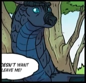 Файл:Тайна комикс 3.jpg