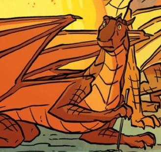 Файл:Reed GN 9.png