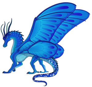 Морфо референс.png