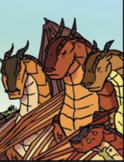 Файл:Clay's Siblings.jpg