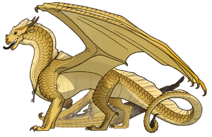 Архан реф.png