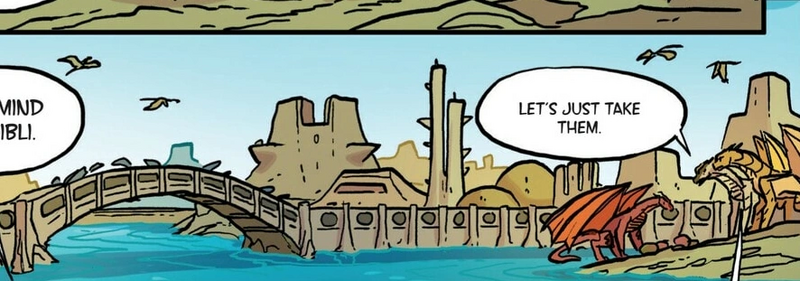 Файл:Ечта гф2.png