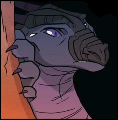 Файл:Fatespeaker GN Profile.png