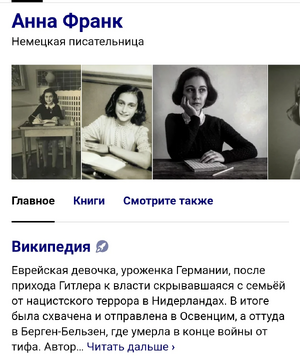 MG 20200817 150858.jpg