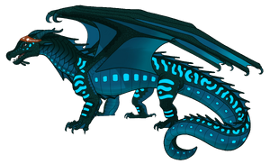 Еференс 60.png