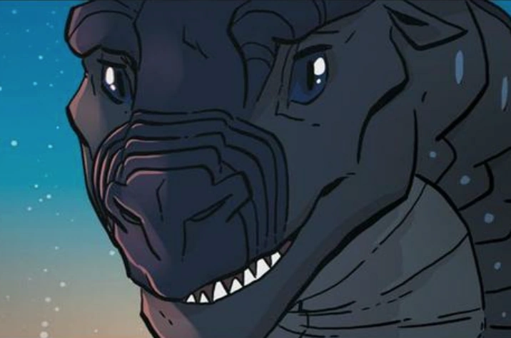 Файл:Отрошитель граф роман4.png