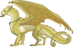 Ушкана III референс (с ракушкой).png