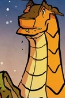 Файл:Arsh GN 3.png