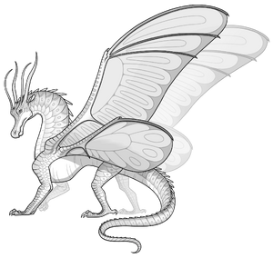 Елкопряд бесцвет Джой Анг.png