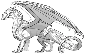 Есчаный дракон бесцвет Джой Анг.png