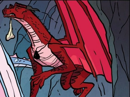 Файл:Жар гф 11.webp