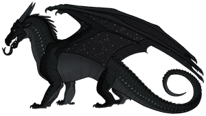 Ледопыт референс.png