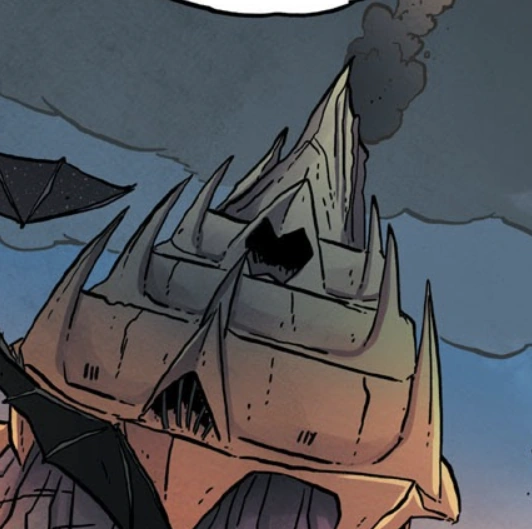 Файл:Ночная крепость граф роман.png